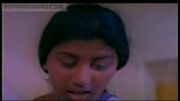 Sexy Blue Picture Hindi Movie