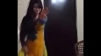 Sexy Boudi Bengali