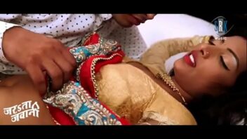Sexy Chudai Video Bhojpuri
