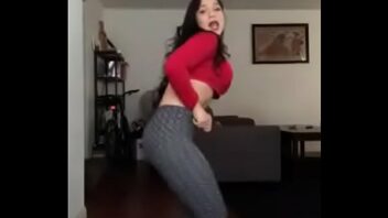 Sexy Dance Xx