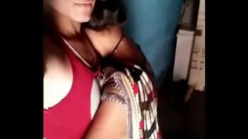 Sexy Devar Bhabhi Video