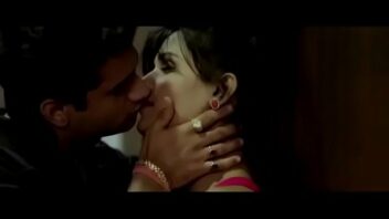 Sexy Hindi Movie Com