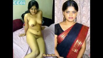Sexy India Nude