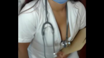 Sexy Indian Nurses