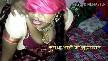 Sexy Pron Hindi Video