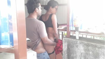 Sexy Story Indian