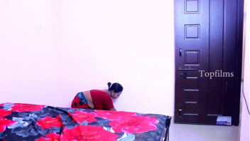 Sexy Telugu Film Video