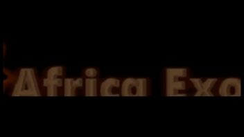 Sexy Video Africa