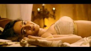 Sexy Video Anushka Shetty
