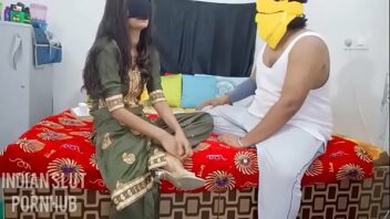 Sexy Video Bhabhi Aur Devar