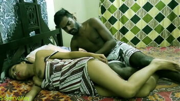Sexy Video Bhejiye Hindi Mein