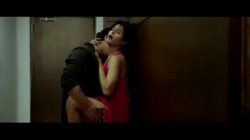 Sexy Video Bhejo Movie