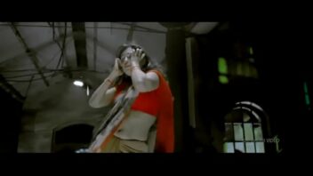 Sexy Video Bollywood Heroine