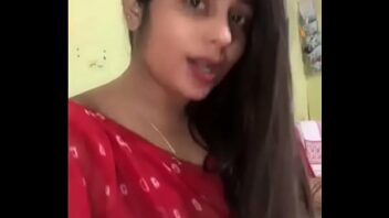 Sexy Video Call Hot