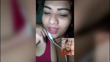 Sexy Video Call Indian
