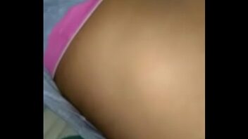 Sexy Video Chennai