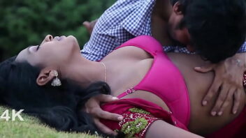 Sexy Video Download Tamil