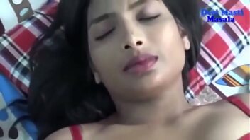Sexy Video Ghoda Ke Sath