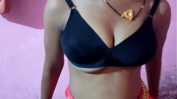 Sexy Video Hindi Mumbai