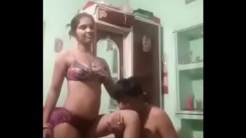 Sexy Video Maharashtra