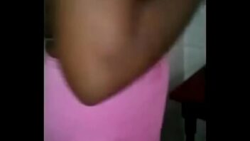 Sexy Video Open Tamil