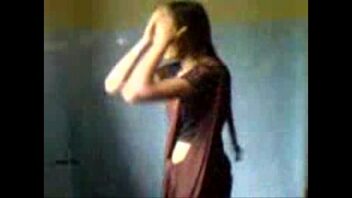 Sexy Video Tamil Download