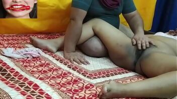 Sexy Video Tamil Latest