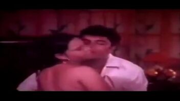 Sexy Video Tamil Song