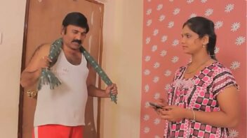 Sexy Videos In Telugu Hd