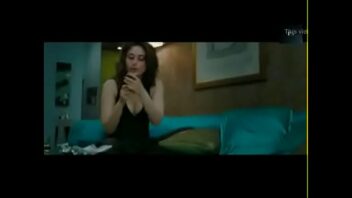 Shahrukh Kareena Movie
