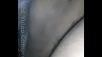 Shakeela Telugu Sex Video