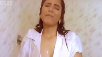 Shakeela Telugu Sex Videos