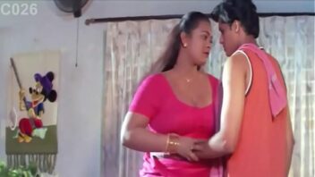 Shakeela Videos Tamil