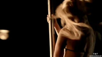 Shakira Sex Nude