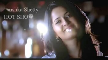 Shamita Shetty Sexy Video