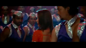 Shardha Kapoor Sexy Videos