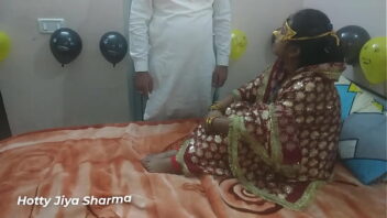 Sharma Sex Video