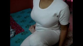 Shavita Bhabi Porn