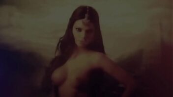 Sherlyn Chopra Naked Photos