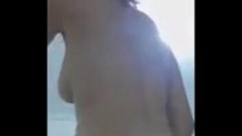 Sherlyn Chopra New Nude Video