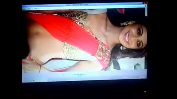 Shilpa Shetty Nude
