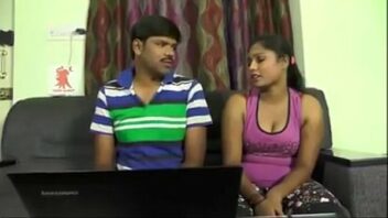 Short Porn Videos Indian