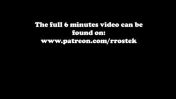 Short Sex Video Download
