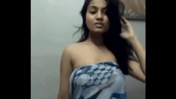 Shraddha Das Sex Videos