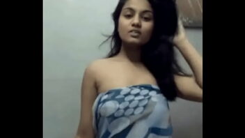 Shraddha Kapoor Hot Boob