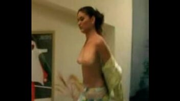 Shraddha Kapoor Hot Sex Video