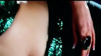 Shraddha Kapoor Ka Sex Video