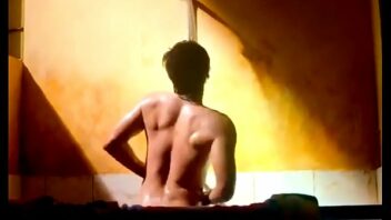 Shraddha Kapoor Nude Video