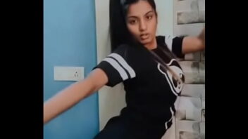 Shraddha Kapoor Pussy