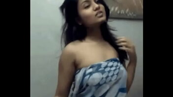 Shraddha Kapoor\'s Video